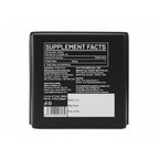 Organic Spree Shilajit Resin 20gm (0.70oz) 85+ Trace Minerals, More Than 75% Fulvic Acid