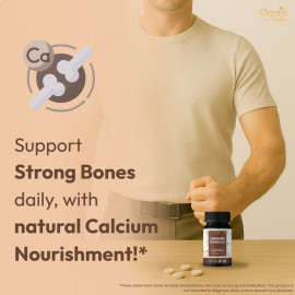 Organic Spree Lakshadi Guggulu 120 Tablets - GMP Certified